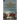 The Grandest Battle: the Campaign of Ulm and Austerlitz, 1805