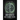 Deviant Resurrection: Deviant Ascension, Book 1