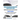 Alaska Residential Contractor Endorsement Exam Unofficial Self Practice Exercise Questions 2018/19 Edition: 130+ questions focusing on building constr