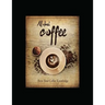 All About Coffee: Brew Your Coffee Knowledge