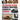 30 Minutes or Less Power Pressure Cooker XL Cookbook: Quick, Simple and Healthy Power Pressure Cooker Recipes
