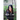 Who Am I: The Story of How God Turned a Prostitute Into a Princess