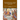 The Gur Itihās Savayai - Srī Gurū Nānak Dev Jī by Giānī Gurnām Singh Anbālvī.