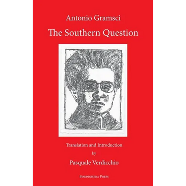 The Southern Question