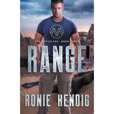 Range