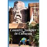 Country Jumper in Curacao