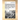 The People's Ancient and Just Liberties Asserted, in the Trial of William Penn, & William Mead. at the Sessions Held at the Old Bailey, in London, ...