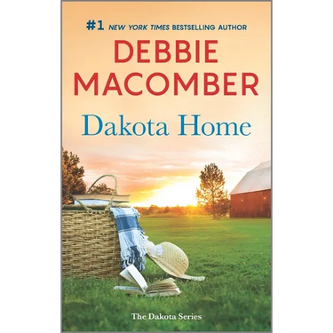 Dakota Home