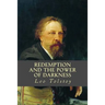 Redemption and the Power of Darkness