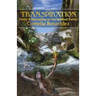 Transpiration: Poetry and Storytelling as Our Spiritual Portals