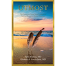 Utmost: Two Physicians Share Their Experiences Serving Humanity During Disasters