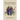 Theme and Variations: Musical Notes by a Neurologist