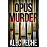 Opus Murder