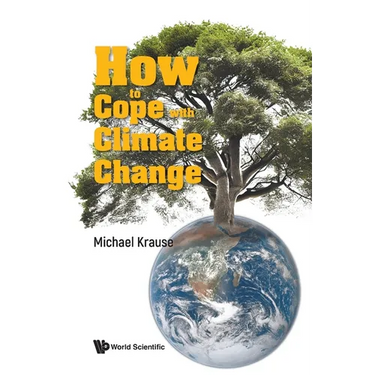 How to Cope with Climate Change