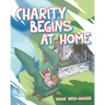 Charity Begins at Home