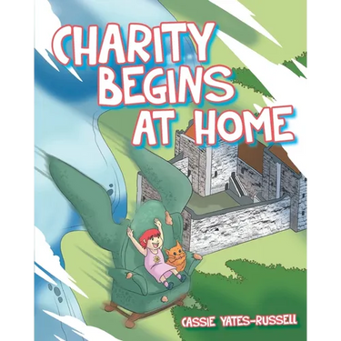Charity Begins at Home
