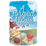 A Forged Affair
