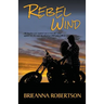 Rebel Wind