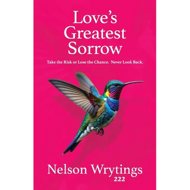 Love's Greatest Sorrow