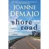 Shore Road