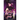 Dames for Hire: HoloCity Case Files #1