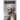 Ibn Khaldun: Education, History and Society