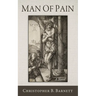 Man of Pain