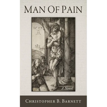 Man of Pain