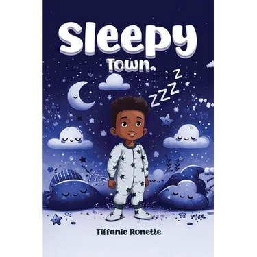 Sleepy Town