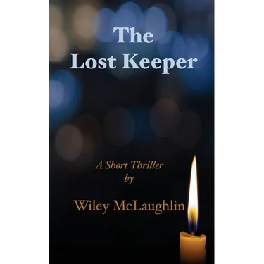 The Lost Keeper