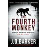 The Fourth Monkey