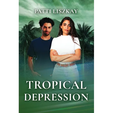 Tropical Depression