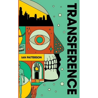 Transference