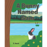 A Bunny Named Sam