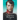 Memoirs of Napoleon Bonaparte - Complete