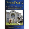 It Went to the Dogs: How Michael Vick's Dogfighting Compound Became a Haven for Rescue Pups