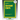 Account Clerk