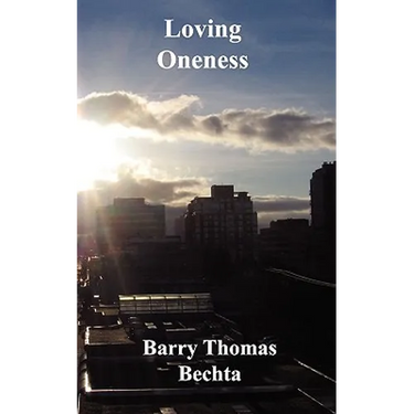 Loving Oneness