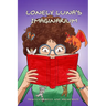 Lonely Luna's Imaginarium