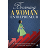 Becoming a Woman Entrepreneur