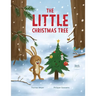 The Little Christmas Tree