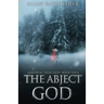 The Abject God
