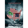 Division