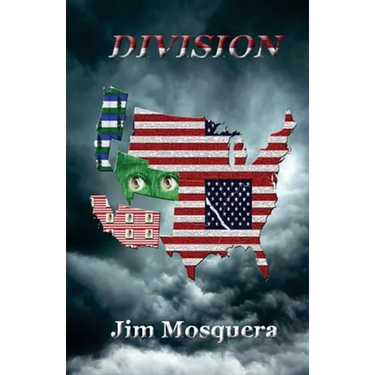 Division