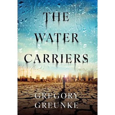 The Water Carriers