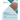 WiSec 12 Proceedings of the Fifth ACM Conference on Security and Privacy in Wireless and Mobile Networks