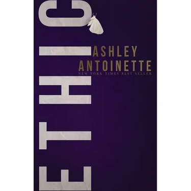Ethic