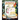 The Forgotten Christmas Saint: Saint Anastasia