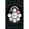 Clocks and Culture 1300-1700
