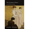 The Garden Party and Other Stories